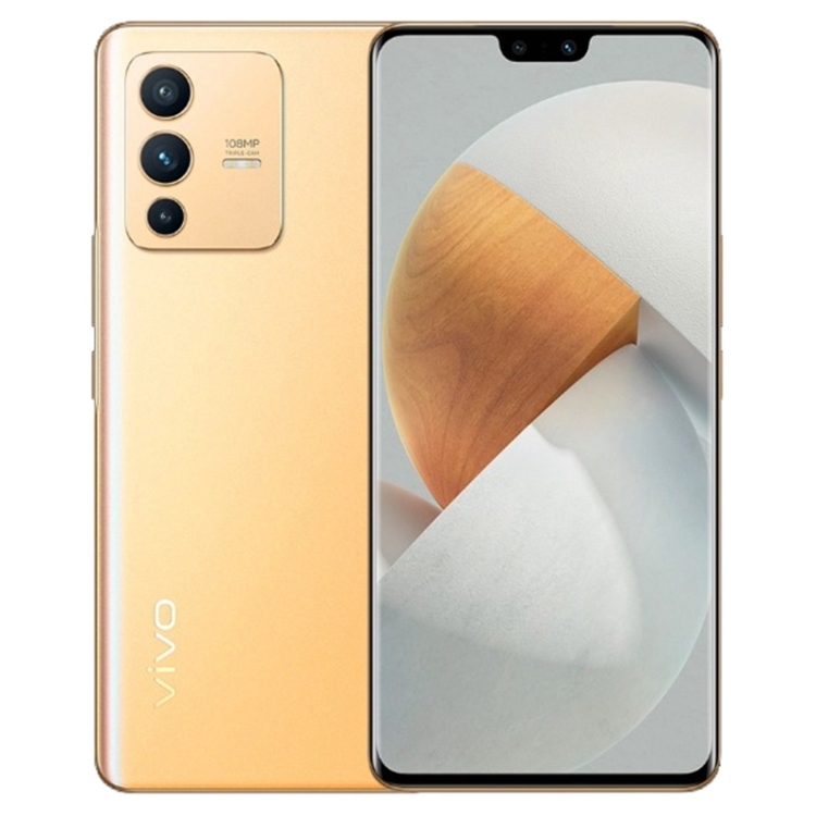 5g mobile 108mp camera