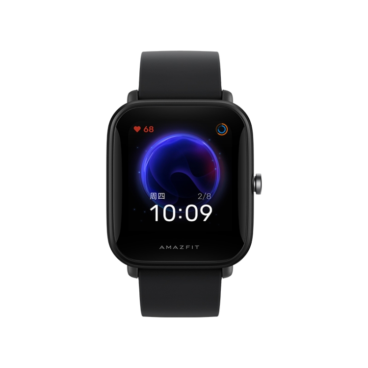 Xiaomi youpin smart discount watch