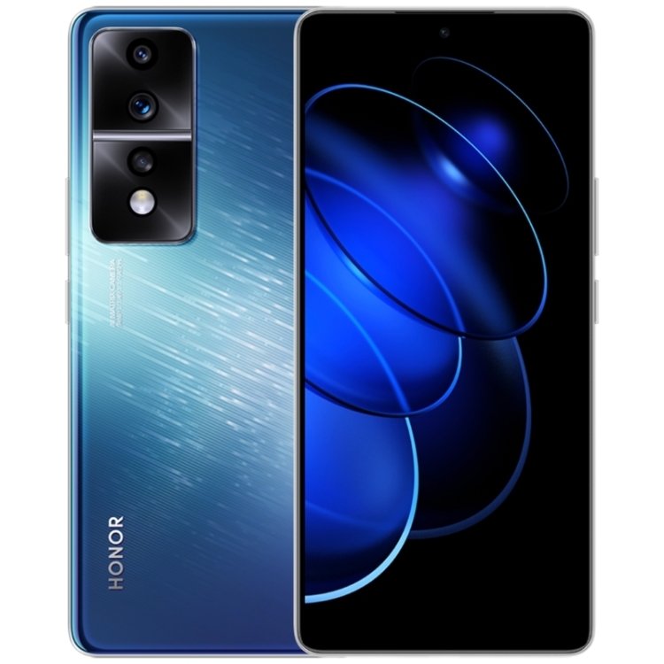 80 GT AGT AN00 12GB 512GB 6 67 Magic UI 7 0 8 80 gt agt an00 12gb 512gb 6 67 magic ui 7 0 8