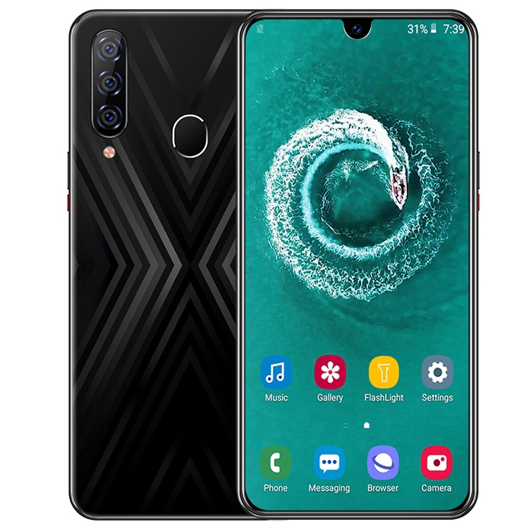 samsung a21pro