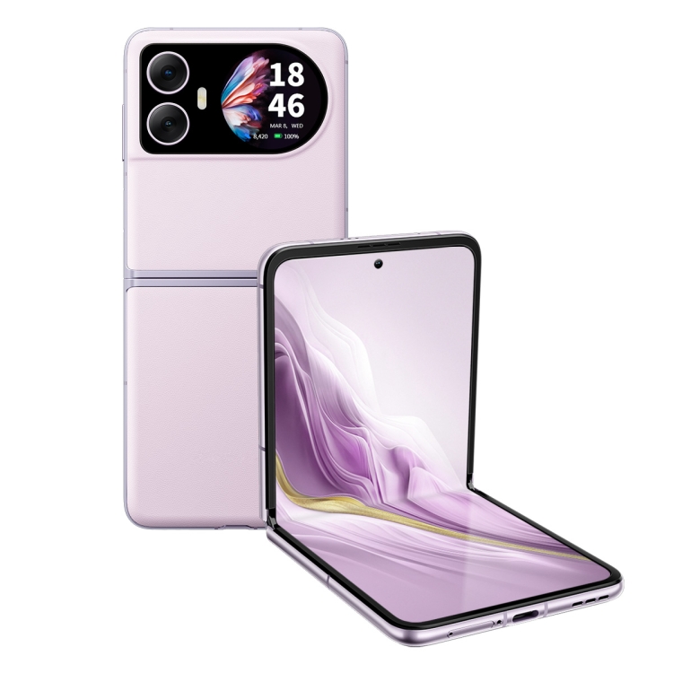 [HK Warehouse] Blackview HER0 10, 12GB+256GB, 6.9 inch Android 13 ...