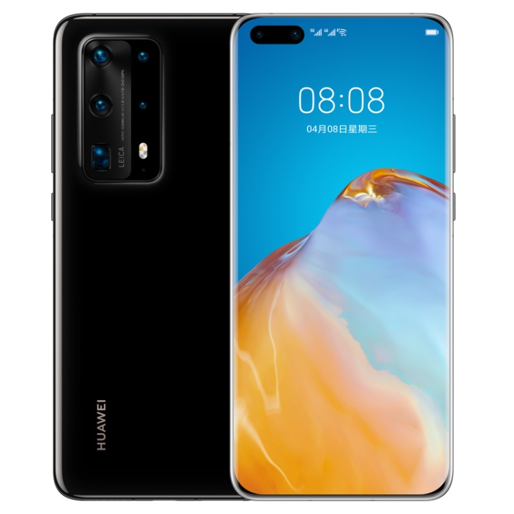 huawei p40 lite windtre