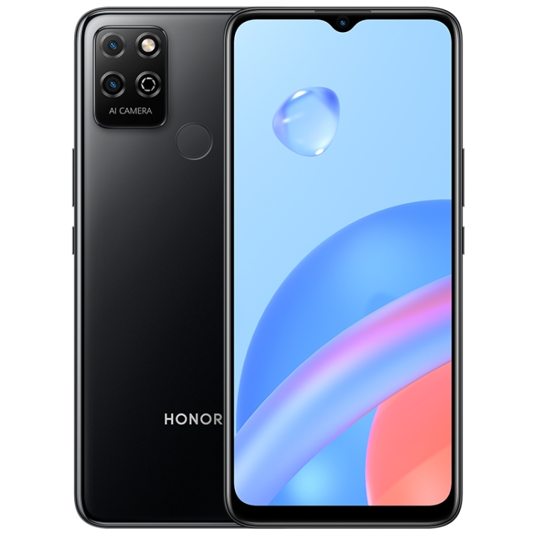 Honor Play5T KOZ-AL40, 8 GB + 128 GB, versione cinese