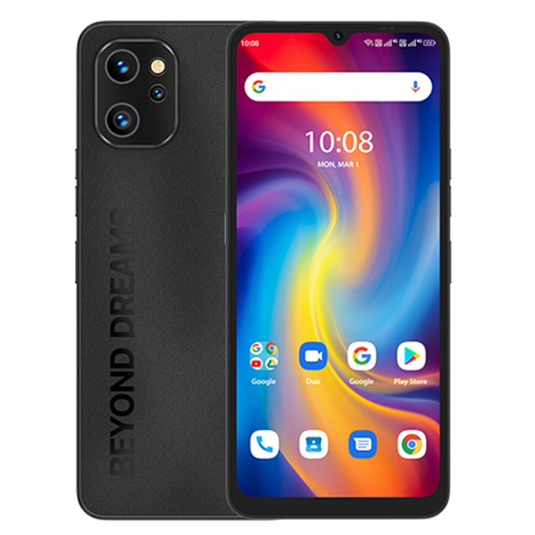 umidigia13pro