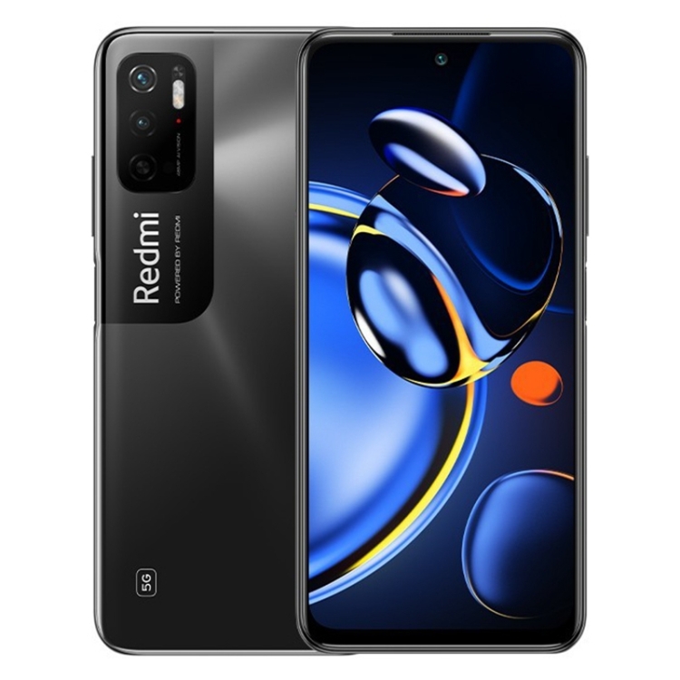 miui 12.5 camera