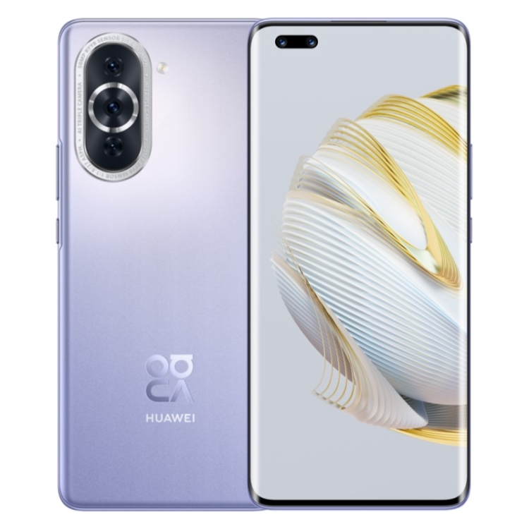 huawei nova 10 5g