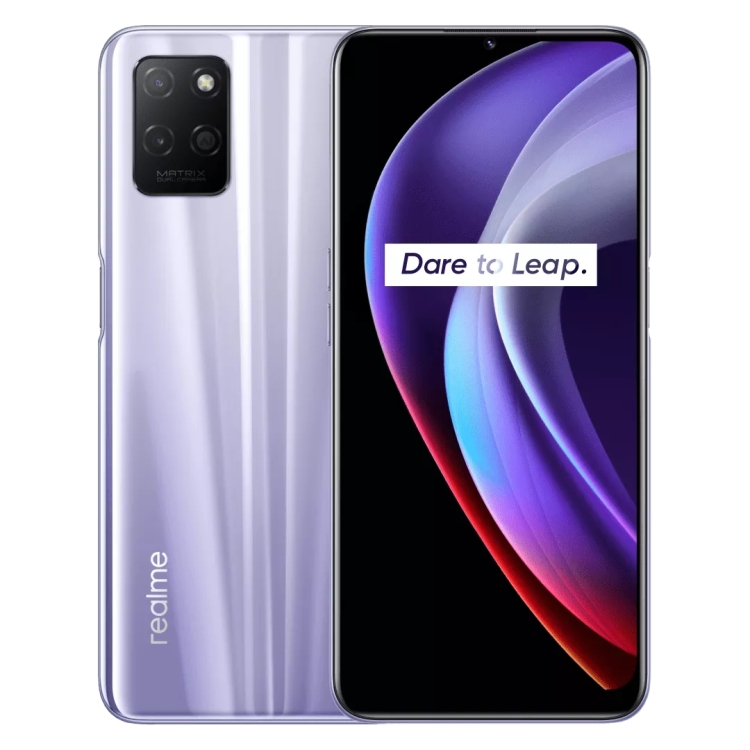 Realme V11s 5G, 6GB+128GB