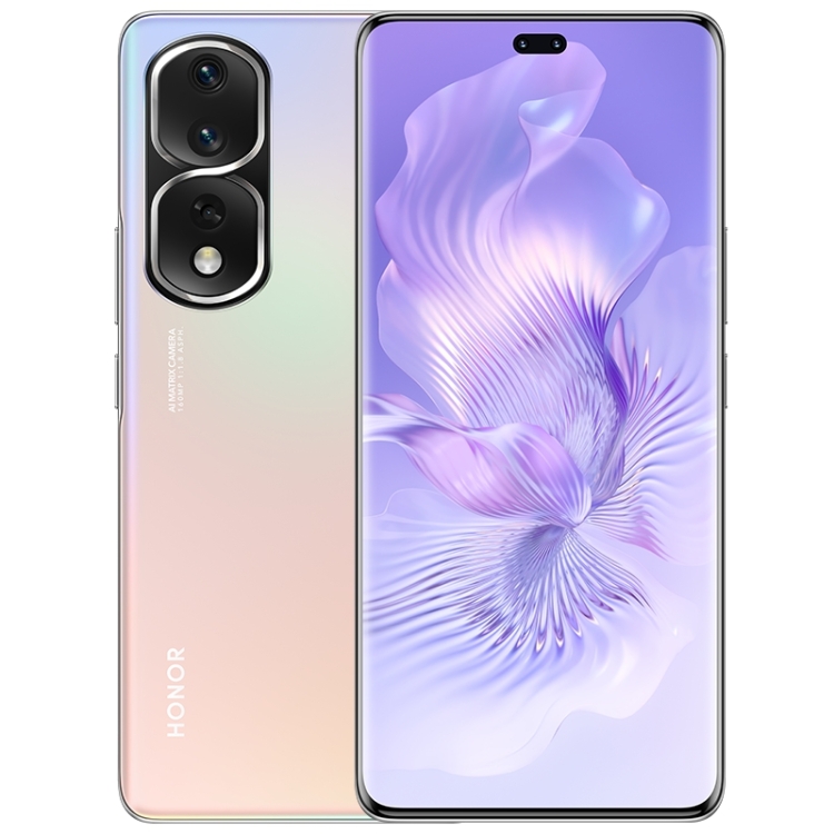 Honor 80 Pro 5G ANP-AN00, Камеры 160 МП, 12 ГБ + 256 ГБ, Китайская.