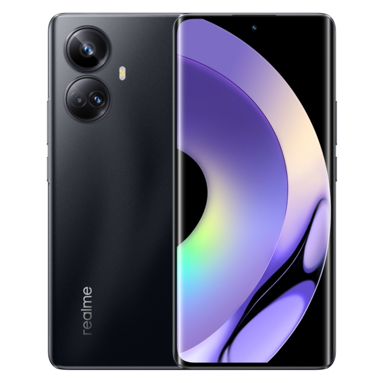 realme rx1805