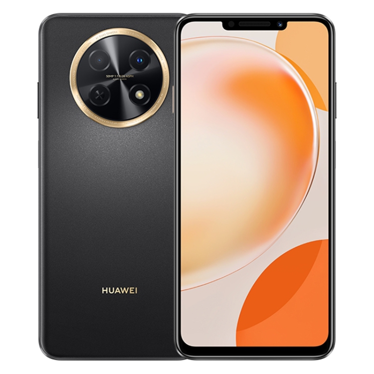 Huawei Mate 60 Pro+ Price In Brazil 2024, Mobile Specifications