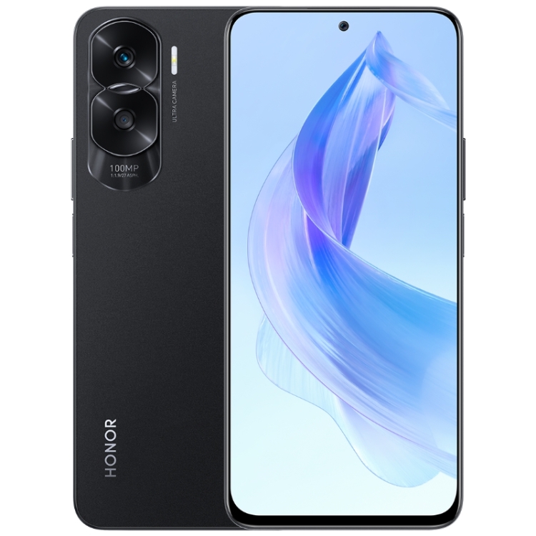 Honor X50i 5G CRT-AN00, 100MP カメラ, 12GB+256GB, 中国版