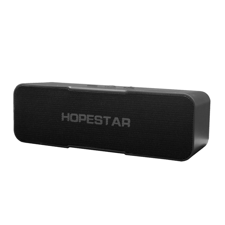Supporto per cellulari con altoparlante wireless Bluetooth