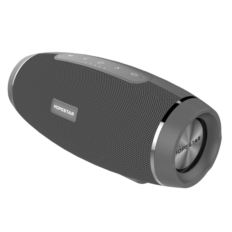 HOPESTAR H27 Mini Altavoz Bluetooth Inalámbrico Portátil Conejo ...