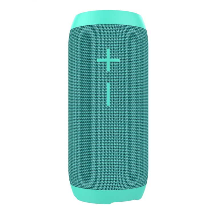 hopestar p7 bluetooth speaker