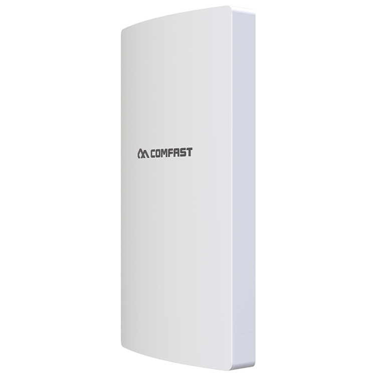 Mini routeur wifi Comfast CF-WR613N, AP, sans fil, 300mbps, 2.4GHz point  d'accès à
