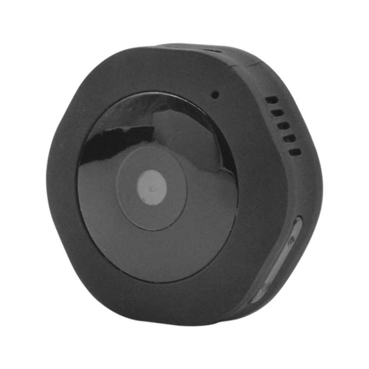 Mini h6 infrared night vision sale hd 1080p