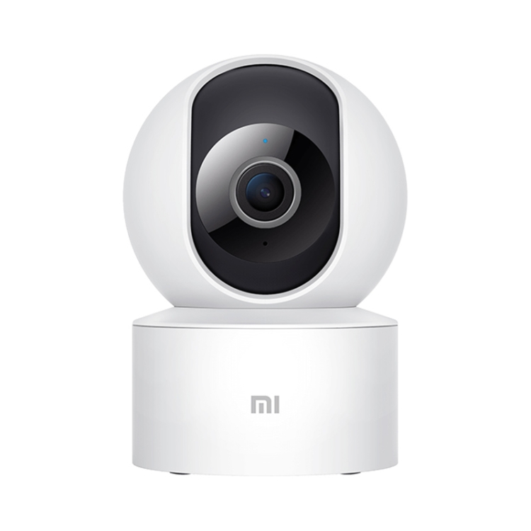 mijia smart camera