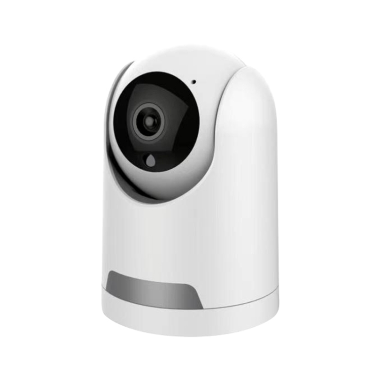 YK RETAIL 720P HD Wifi Wireless CCTV Security Camera with Night Vision