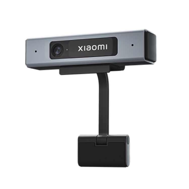 Original Xiaomi 1080P Mini USB TV Camera,Builtin dual microphones