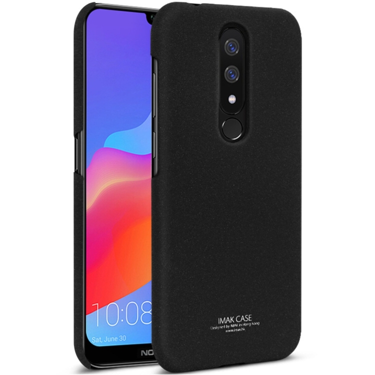 nokia 4.2 smoke cover