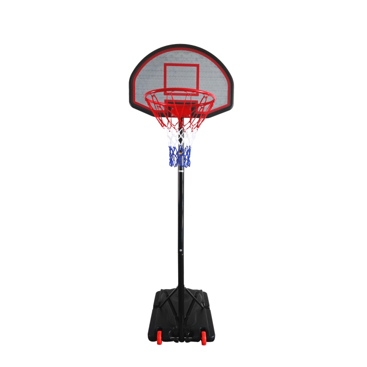 Canasta De Baloncesto Canasto Hoop Para Basketball Niños Y Adultos En Casa LED for sale online 