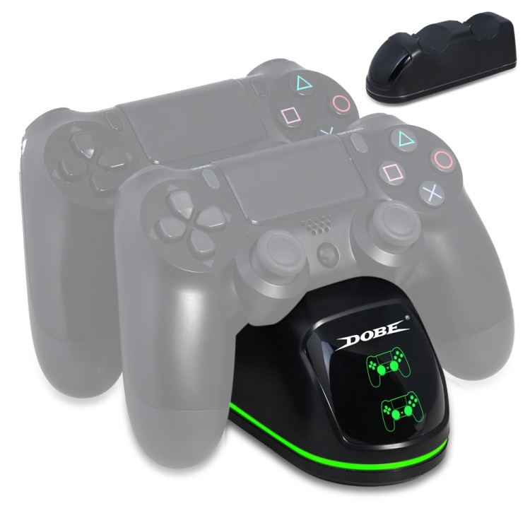 Câble de chargement pour manette PlayStation 4 - PS4 - Chargeur rapide 3A /  Chargeur