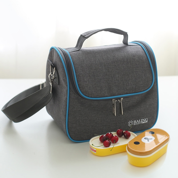 Acquista Borsa per il pranzo Borsa Bento per picnic con isolamento