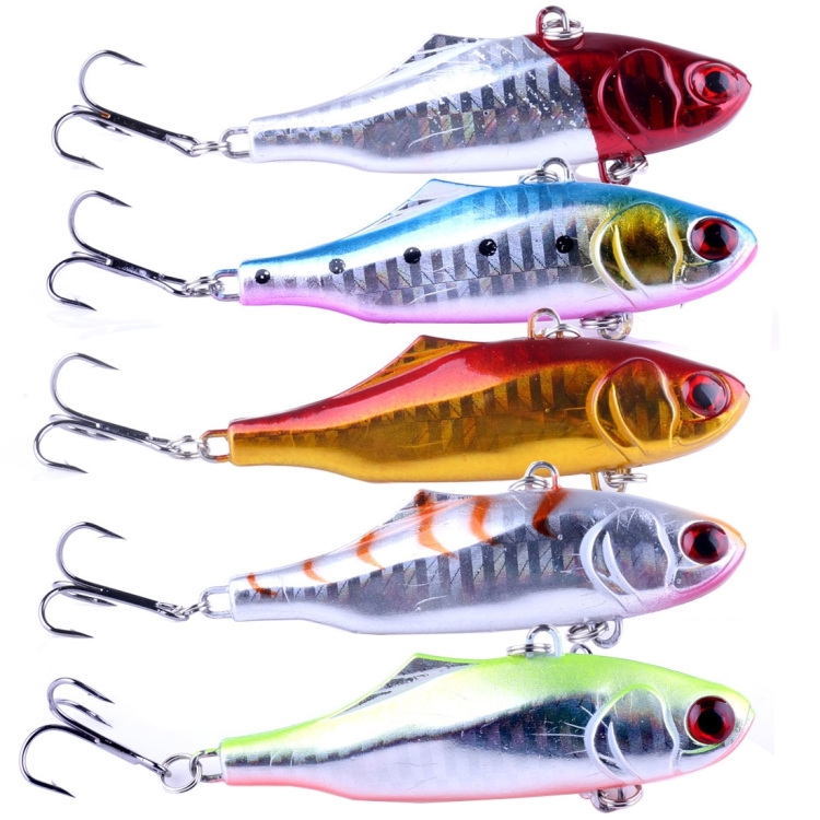 100Pcs/Box Simulation Worms Soft Fishing Baits Artificial Silicone Fishing  Lures For Freshwater Saltwater Fishing Tackle