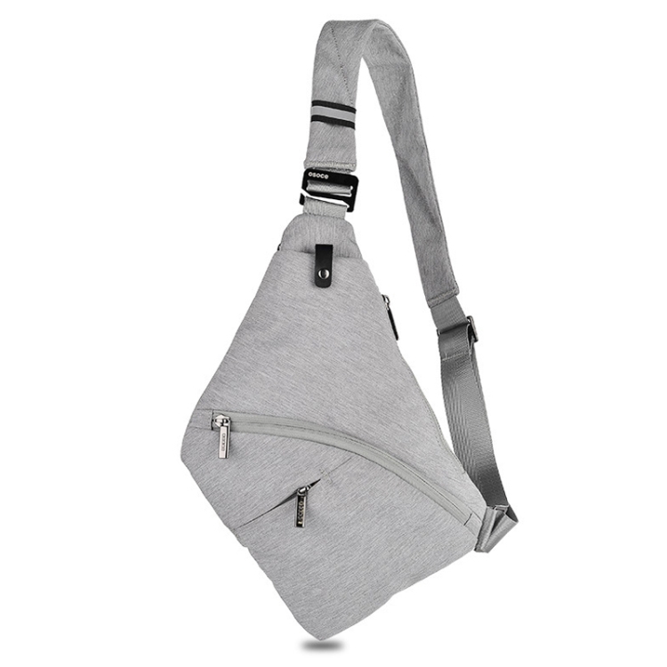 OSOCE Messenger Bag Sling Crossbody Shoulder Bags