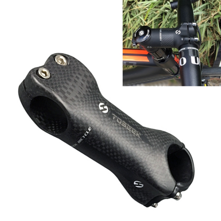 Toseek sale carbon stem