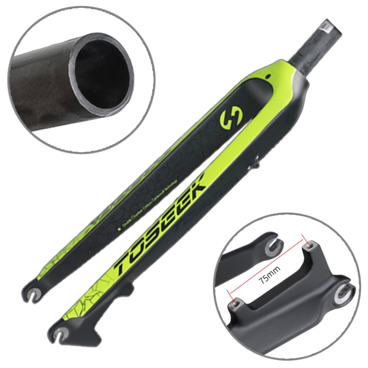 Toseek 27.5 discount