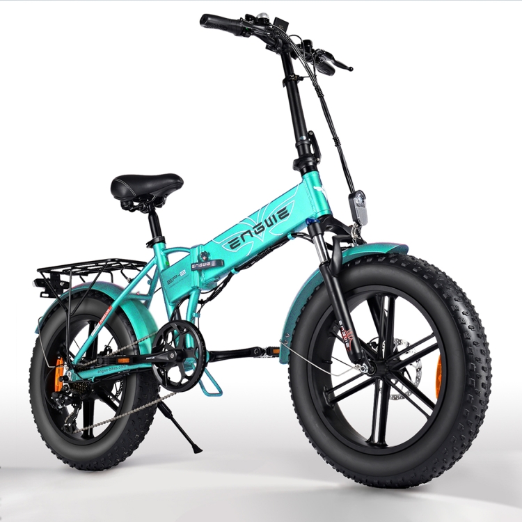 V2 E-bike 12 pollici, Balance bike elettrica per bambini_WHEELS