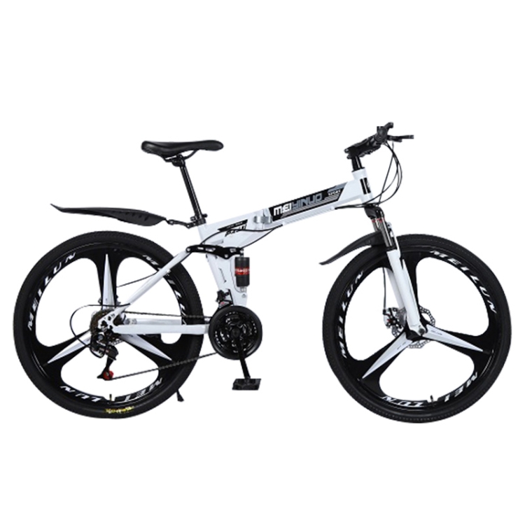 meiyinuo mountain bike price