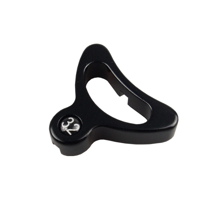 Convenient Spoke Key Bike Wheel Wrench Nipples 3.5mm MTB Cycling Repair Tools 