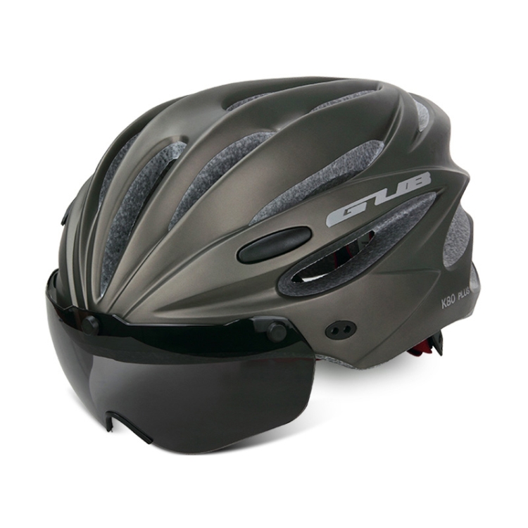 gub k80 plus helmet