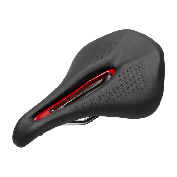 Promend saddle online