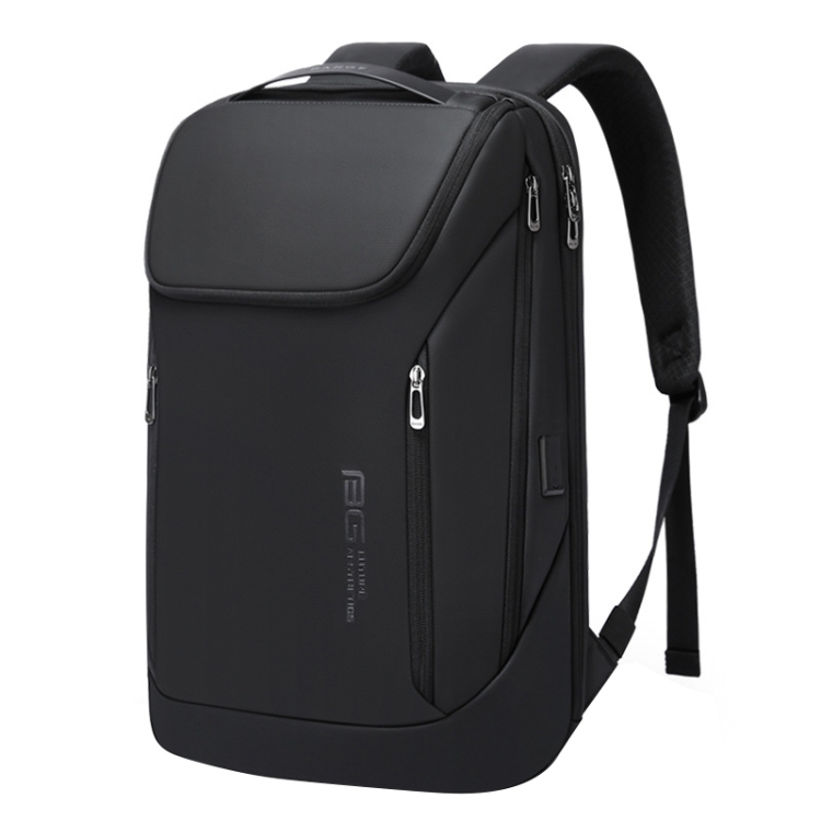 Bange BG-2517 Men Business Backpack with USB Port, Size: 48 x 31 x 16cm ...