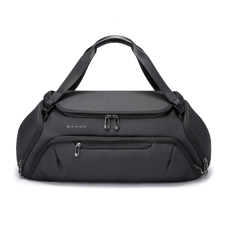 Meteor Travel Bag 50 Other Leathers - Travel