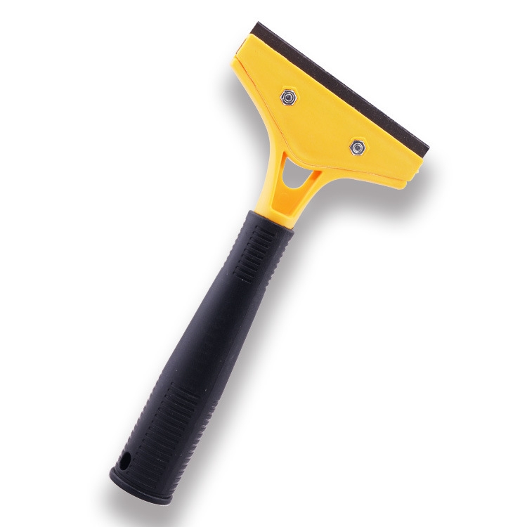 Glass Wall Putty Marble Knife Scraper Beauty Grout Tool Cleaning Blade