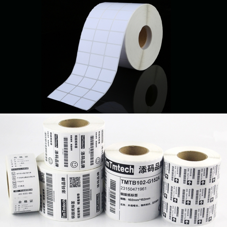 20 X 30 Mm 5000pcs 20-x-30-mm-5000pcs