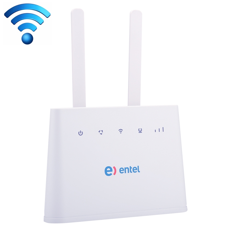 Router wireless Huawei B310s-518 150Mbps 4G LTE sbloccato, consegna ...