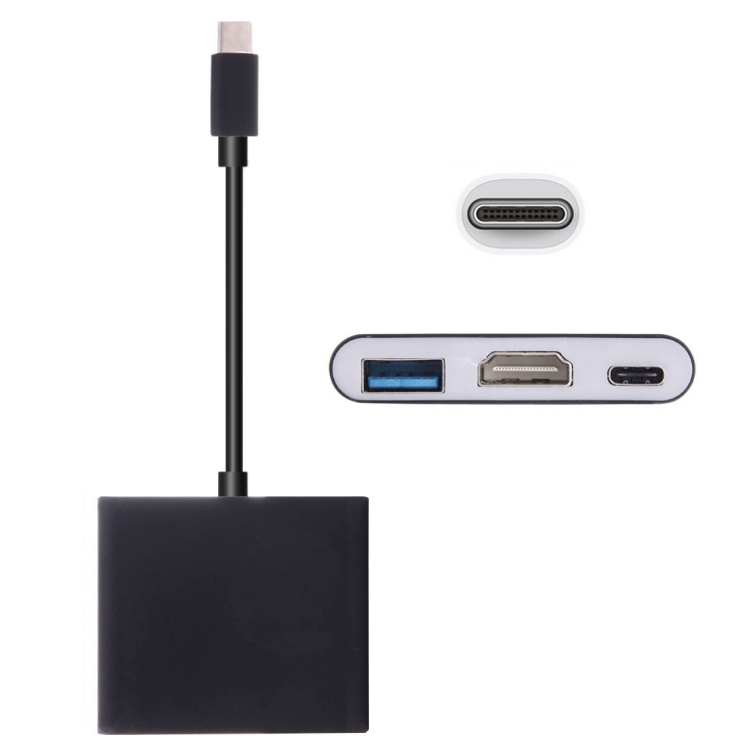 Huawei nova 5t online usb c to hdmi