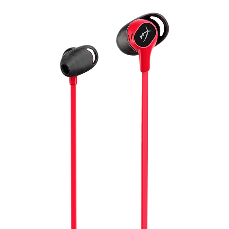 Kingston earphones new arrivals