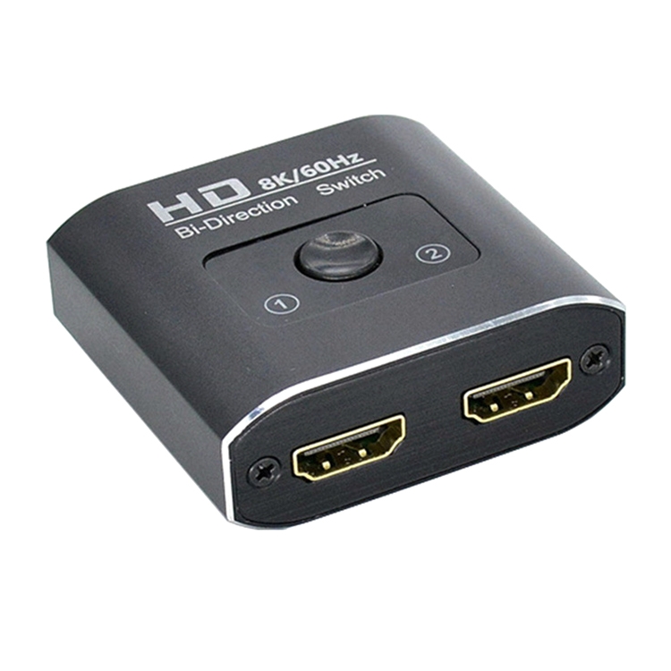 Convertisseur vidéo/audio vers USB VG-202