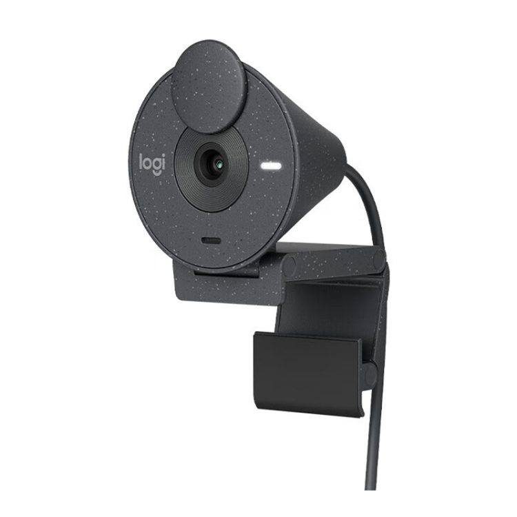 Logitech ipcam best sale