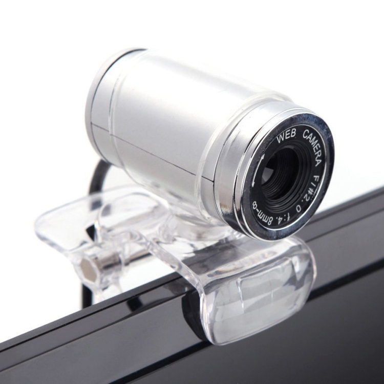 Hxsj s70 hd discount webcam