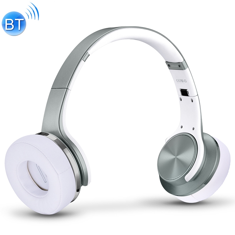 SODO MH5 Bluetooth 4.2 Auriculares Bluetooth inal mbricos