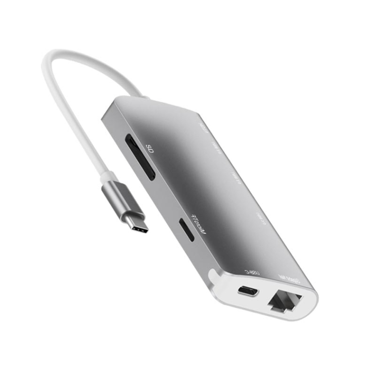 Up 30cm Adaptateur Thunderbolt 2 vers Thunderbolt 2, câble mini displayport  mâle vers femelle, convertisseur pour apple iMac MacBook Pro Air hdtv