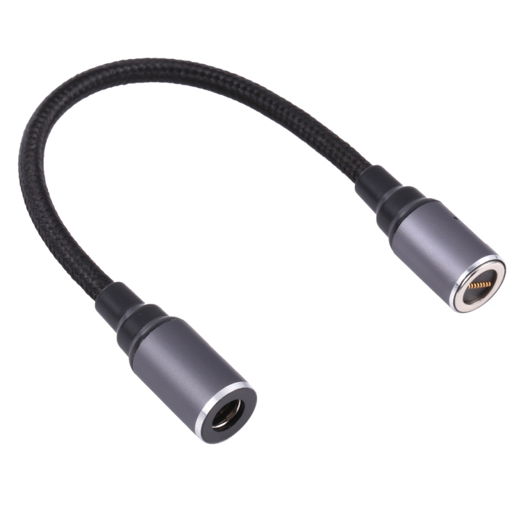 3 X 2.5mm RUBBER Cable – N2 Electrical