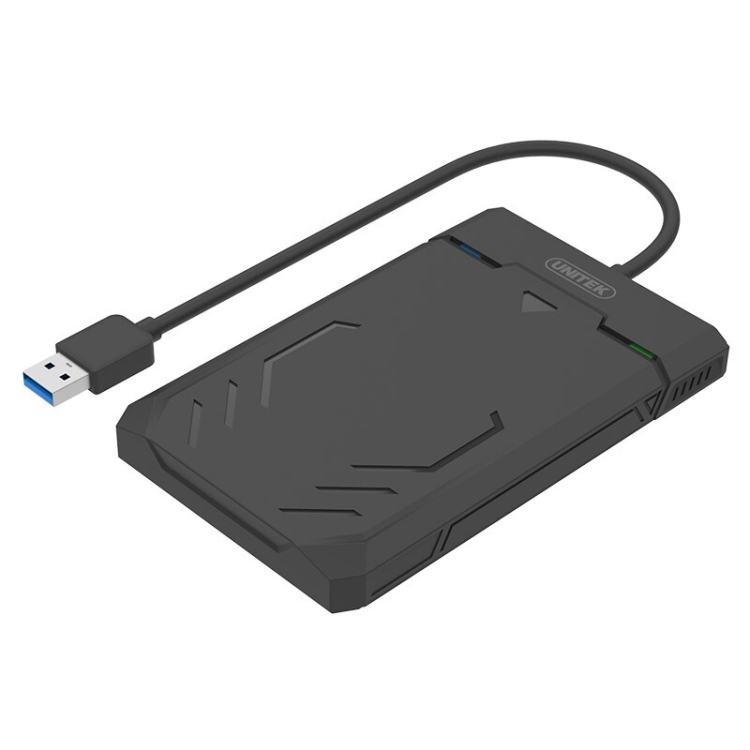 Memorias USB, tecnología USB y mucho más … » Convertir MicroSD a un disco  duro SATA